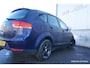SEAT Altea XL 1.6 Reference Airco+Cruise!