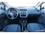 SEAT Altea XL 1.6 Reference Airco+Cruise!