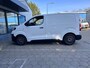 Toyota PROACE Compact 1.6 D-4D Cool Comfort/Airco/ 157702 km nap/ APK9-2-2027/