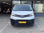 Toyota PROACE Compact 1.6 D-4D Cool Comfort/Airco/ 157702 km nap/ APK9-2-2027/