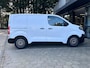Toyota PROACE Compact 1.6 D-4D Cool Comfort/Airco/ 157702 km nap/ APK9-2-2027/