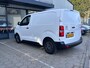 Toyota PROACE Compact 1.6 D-4D Cool Comfort/Airco/ 157702 km nap/ APK9-2-2027/