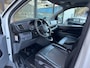 Toyota PROACE Compact 1.6 D-4D Cool Comfort/Airco/ 157702 km nap/ APK9-2-2027/