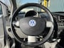 Volkswagen Beetle New 2.0 Highline