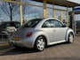 Volkswagen Beetle New 2.0 Highline