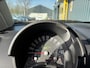 Volkswagen Beetle New 2.0 Highline