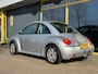 Volkswagen Beetle New 2.0 Highline