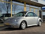 Volkswagen Beetle New 2.0 Highline