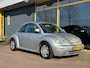 Volkswagen Beetle New 2.0 Highline