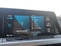 Volkswagen Golf 1.0 TSI ECC LMV VIRTUAL CRUISE