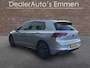 Volkswagen Golf 1.0 TSI ECC LMV VIRTUAL CRUISE