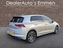 Volkswagen Golf 1.0 TSI ECC LMV VIRTUAL CRUISE