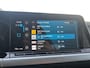 Volkswagen Golf 1.0 TSI ECC LMV VIRTUAL CRUISE