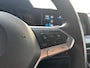 Volkswagen Golf 1.0 TSI ECC LMV VIRTUAL CRUISE