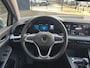 Volkswagen Golf 1.0 TSI ECC LMV VIRTUAL CRUISE