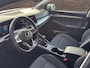 Volkswagen Golf 1.0 TSI ECC LMV VIRTUAL CRUISE