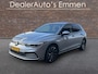 Volkswagen Golf 1.0 TSI ECC LMV VIRTUAL CRUISE
