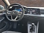 Volkswagen Golf 1.0 TSI ECC LMV VIRTUAL CRUISE