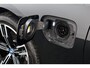 BMW 3-Serie Touring 320e xDrive M Sport HiFi Keyless Elektrische Stoel Stoelverwarming