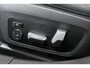 BMW 3-Serie Touring 320e xDrive M Sport HiFi Keyless Elektrische Stoel Stoelverwarming