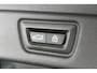 BMW 3-Serie Touring 320e xDrive M Sport HiFi Keyless Elektrische Stoel Stoelverwarming