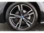 BMW 3-Serie Touring 320e xDrive M Sport HiFi Keyless Elektrische Stoel Stoelverwarming