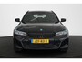 BMW 3-Serie Touring 320e xDrive M Sport HiFi Keyless Elektrische Stoel Stoelverwarming