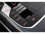 BMW 3-Serie Touring 320e xDrive M Sport HiFi Keyless Elektrische Stoel Stoelverwarming