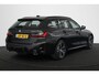 BMW 3-Serie Touring 320e xDrive M Sport HiFi Keyless Elektrische Stoel Stoelverwarming