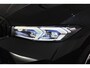 BMW 3-Serie Touring 320e xDrive M Sport HiFi Keyless Elektrische Stoel Stoelverwarming