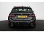 BMW 3-Serie Touring 320e xDrive M Sport HiFi Keyless Elektrische Stoel Stoelverwarming