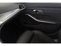 BMW 3-Serie Touring 320e xDrive M Sport HiFi Keyless Elektrische Stoel Stoelverwarming
