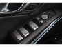 BMW 3-Serie Touring 320e xDrive M Sport HiFi Keyless Elektrische Stoel Stoelverwarming