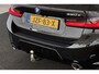 BMW 3-Serie Touring 320e xDrive M Sport HiFi Keyless Elektrische Stoel Stoelverwarming