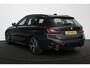 BMW 3-Serie Touring 320e xDrive M Sport HiFi Keyless Elektrische Stoel Stoelverwarming