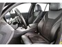 BMW 3-Serie Touring 320e xDrive M Sport HiFi Keyless Elektrische Stoel Stoelverwarming