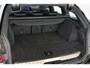 BMW 3-Serie Touring 320e xDrive M Sport HiFi Keyless Elektrische Stoel Stoelverwarming