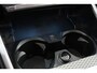 BMW 3-Serie Touring 320e xDrive M Sport HiFi Keyless Elektrische Stoel Stoelverwarming