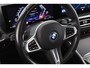 BMW 3-Serie Touring 320e xDrive M Sport HiFi Keyless Elektrische Stoel Stoelverwarming