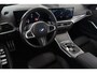 BMW 3-Serie Touring 320e xDrive M Sport HiFi Keyless Elektrische Stoel Stoelverwarming