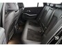 BMW 3-Serie Touring 320e xDrive M Sport HiFi Keyless Elektrische Stoel Stoelverwarming