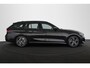 BMW 3-Serie Touring 320e xDrive M Sport HiFi Keyless Elektrische Stoel Stoelverwarming