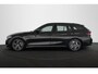 BMW 3-Serie Touring 320e xDrive M Sport HiFi Keyless Elektrische Stoel Stoelverwarming