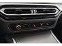 BMW 3-Serie Touring 320e xDrive M Sport HiFi Keyless Elektrische Stoel Stoelverwarming