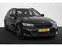 BMW 3-Serie Touring 320e xDrive M Sport HiFi Keyless Elektrische Stoel Stoelverwarming