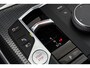 BMW 3-Serie Touring 320e xDrive M Sport HiFi Keyless Elektrische Stoel Stoelverwarming