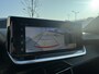 Peugeot e-2008 EV GT Avantage 54 kWh | Camera | Navigatie | Apple Carplay/Android Auto