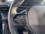 Peugeot e-2008 EV GT Avantage 54 kWh | Camera | Navigatie | Apple Carplay/Android Auto