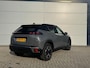 Peugeot e-2008 EV GT Avantage 54 kWh | Camera | Navigatie | Apple Carplay/Android Auto