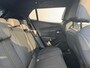 Peugeot e-2008 EV GT Avantage 54 kWh | Camera | Navigatie | Apple Carplay/Android Auto